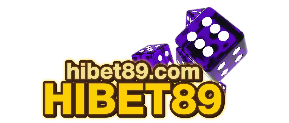 hibet89_logo